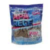 Пелети за фидер риболов CPK Cold Water Feeder Pellets Larvae & Worm 2mm 800g