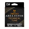 Монофилно влакно DAIWA Presso Area Ester Technical Tune