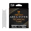 Монофилно влакно DAIWA Presso Area Ester Technical Tune