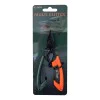Ножици DRENNAN E-SOX Multi Cutter
