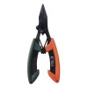 Ножици DRENNAN E-SOX Multi Cutter