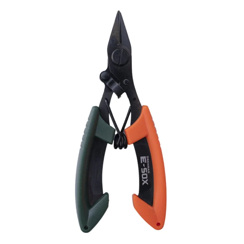 Ножици DRENNAN E-SOX Multi Cutter