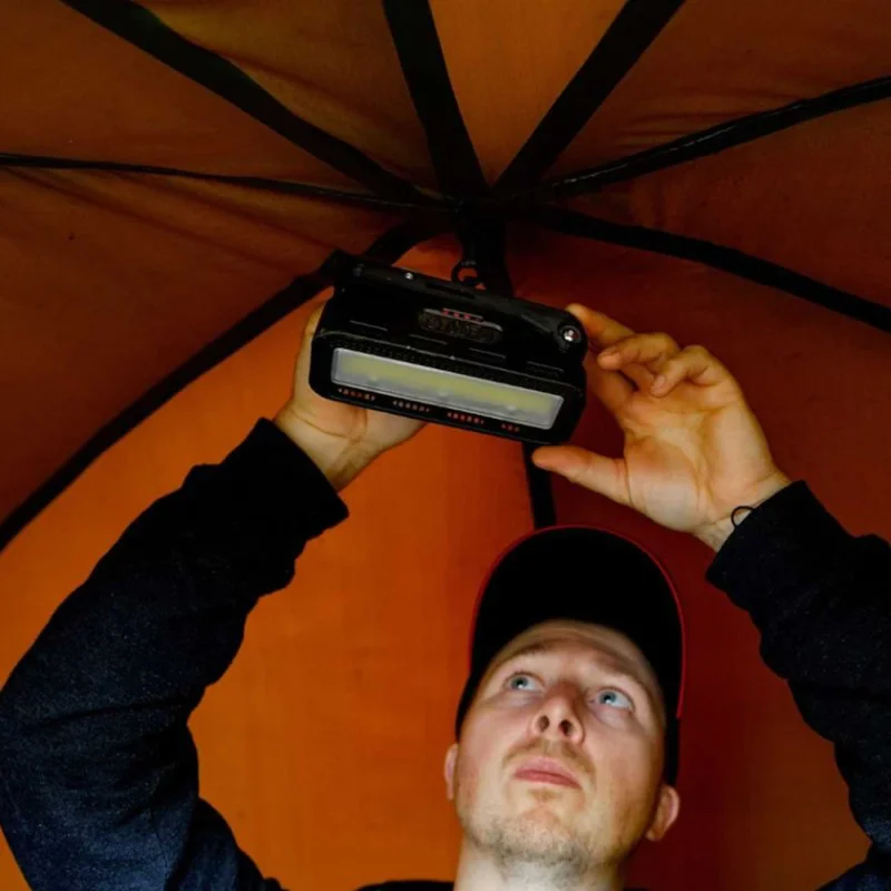 Охранителна система FOX Rx+ Security System