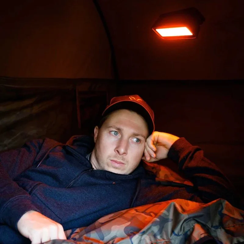 Охранителна система FOX Rx+ Security System