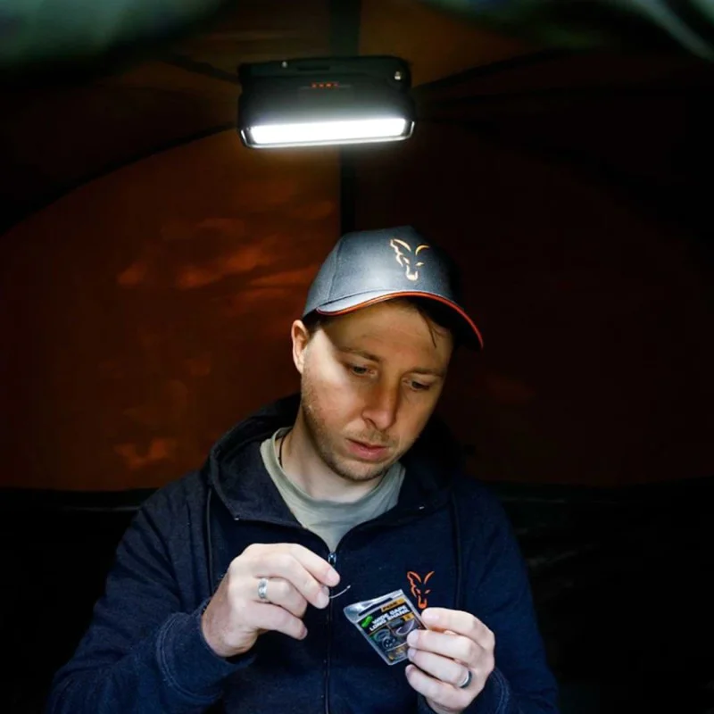 Охранителна система FOX Rx+ Security System