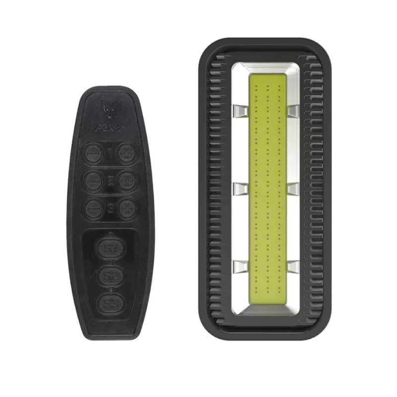 Охранителна система FOX Rx+ Security System