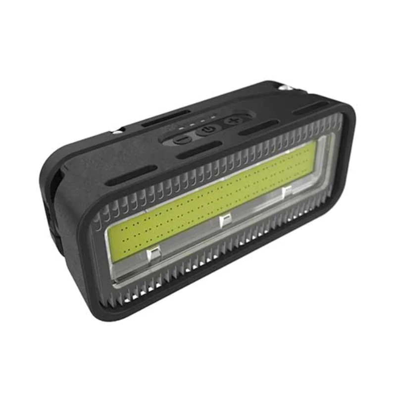 Охранителна система FOX Rx+ Security System