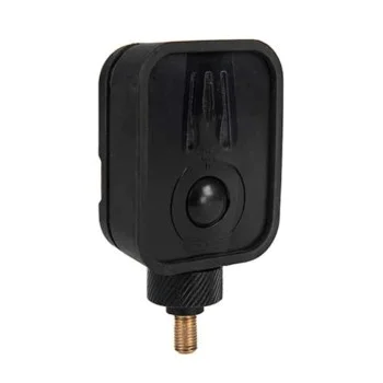 Сензор за движение FOX Rx+ Sensor