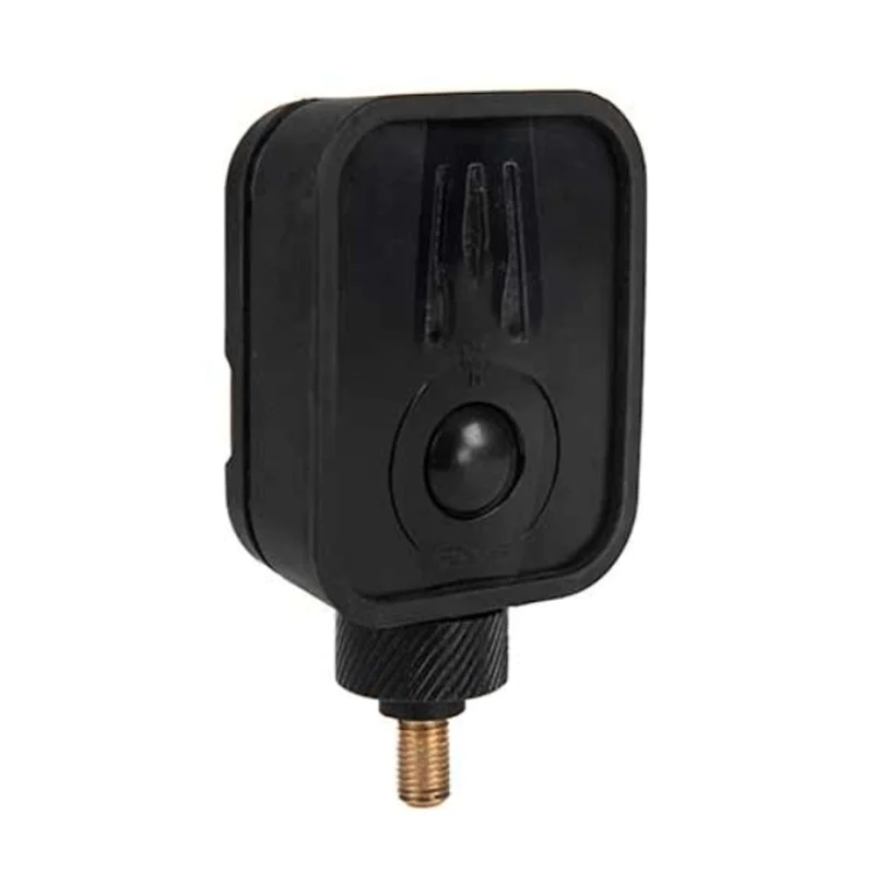 Сензор за движение FOX Rx+ Sensor