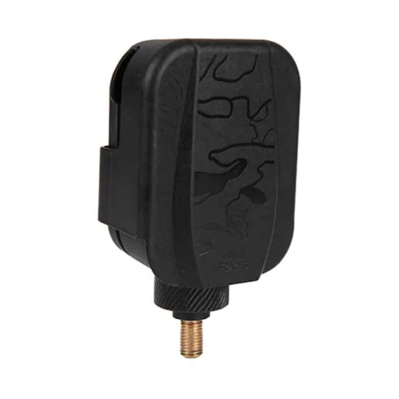 Сензор за движение FOX Rx+ Sensor