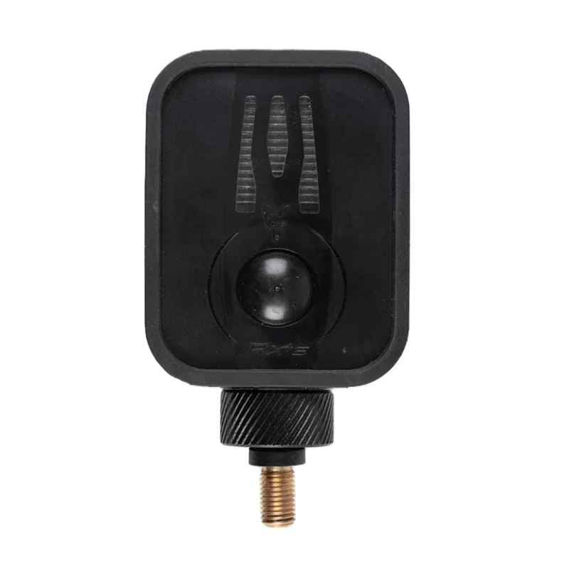 Сензор за движение FOX Rx+ Sensor