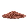 Пелети за захранване CHAMPION FEED Halibut Pellets RED 1kg