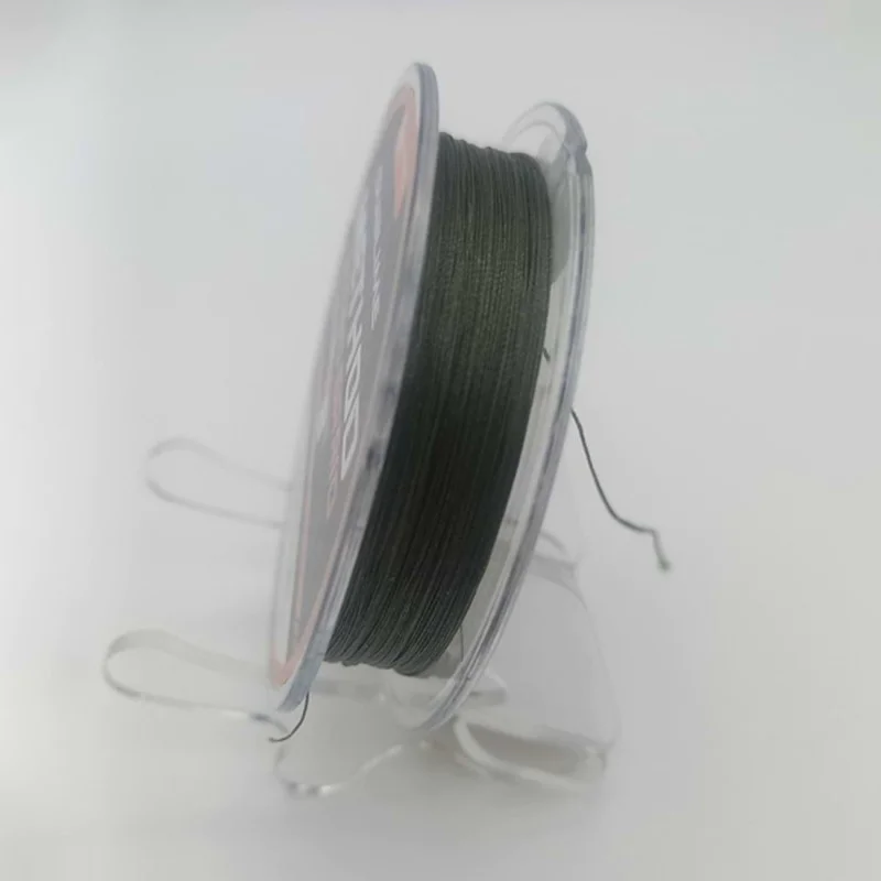 Плетено влакно за повод NYTRO SublimeX8 Method Micro Braid 50m