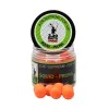 Плуващи топчета 2.20 Baits Pop-Up Supreme Orange 16 mm Squid & Plum 100 ml