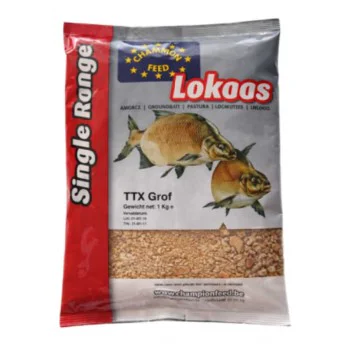 Подобрител за захранка CHAMPION FEED TTX Gros 1kg