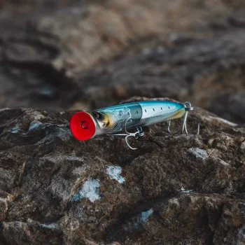 Попер SHIMANO Exsence Beam Popper 130F FB 130mm 29g Floating