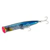 Попер SHIMANO Exsence Beam Popper 130F FB 130mm 29g Floating