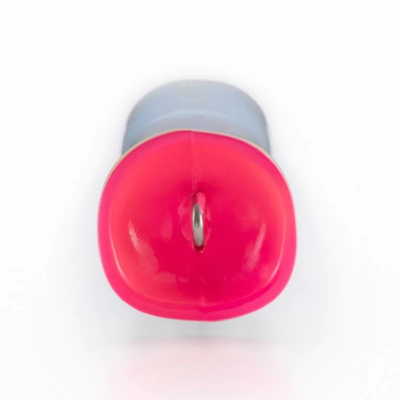 Попер SHIMANO Exsence Beam Popper 130F FB 130mm 29g Floating