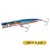 003 - N Blue Pink Sardine - - КОД : 59VX3P13X02 