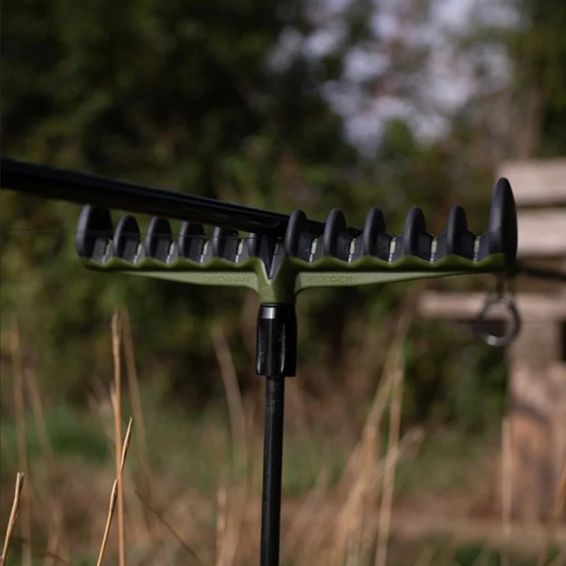 Прикачно за фидер DRENNAN Specialist Feeder Rest - Large