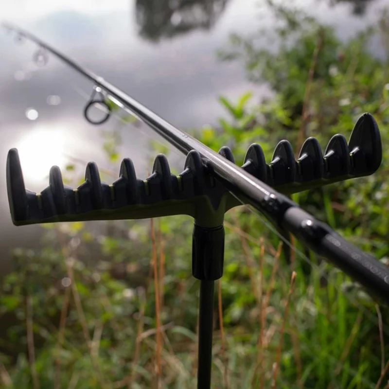 Прикачно за фидер DRENNAN Specialist Feeder Rest - Large