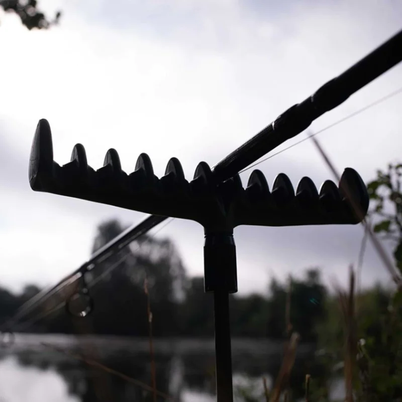 Прикачно за фидер DRENNAN Specialist Feeder Rest - Large