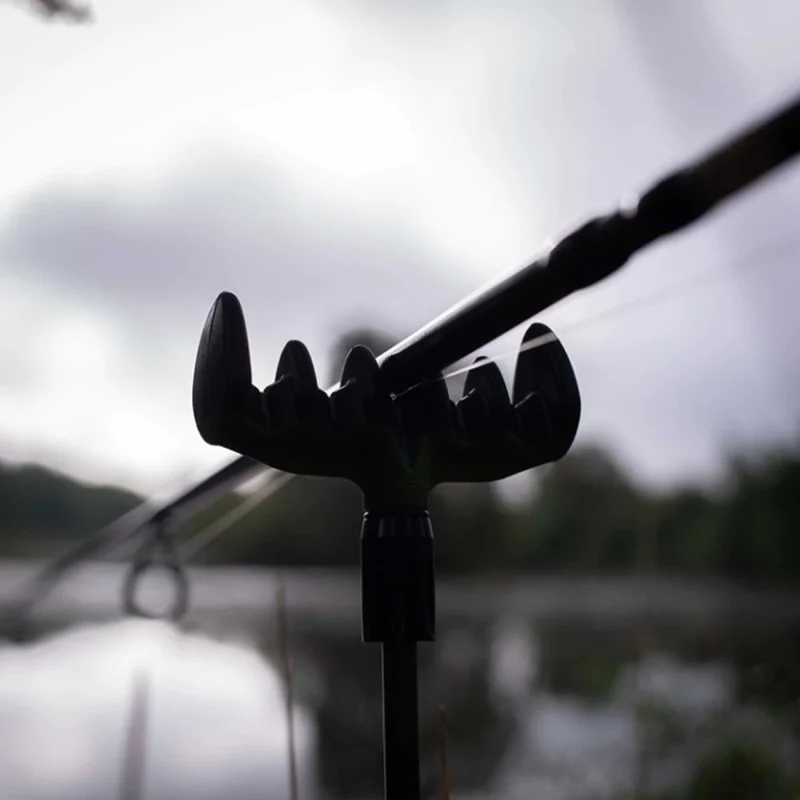 Прикачно за фидер DRENNAN Specialist Feeder Rest - Small