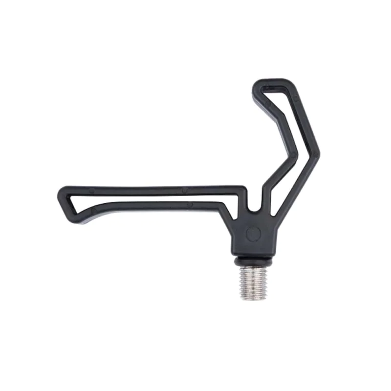 Прикачно за фидер NYTRO Method Side Striker Rest