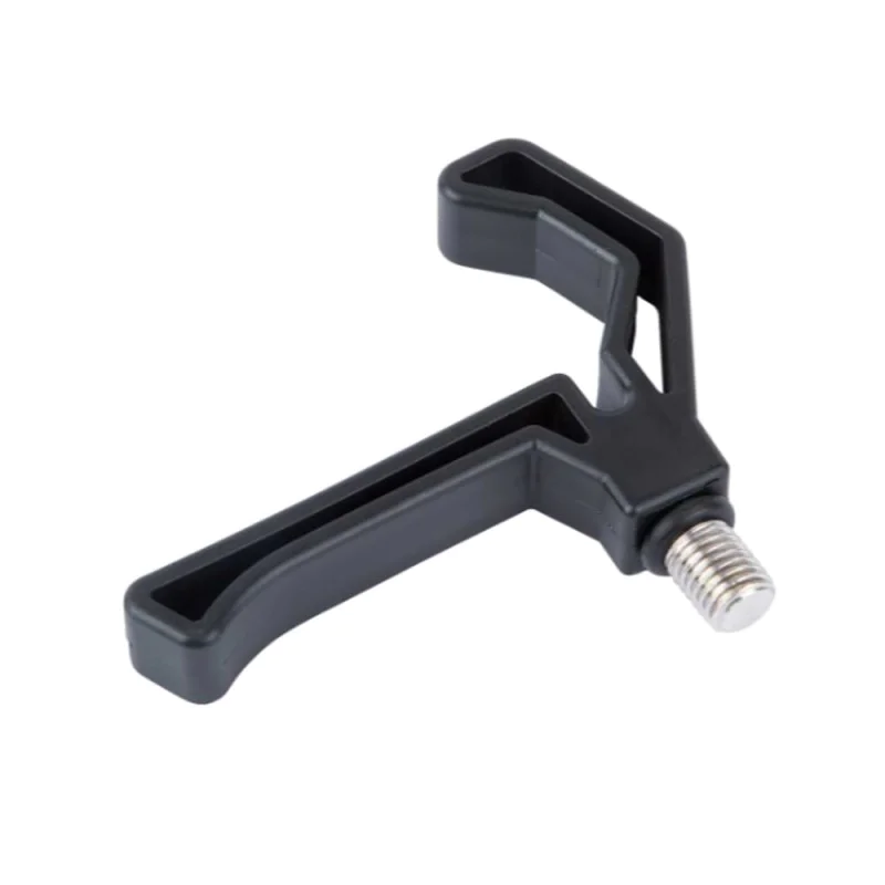 Прикачно за фидер NYTRO Method Side Striker Rest