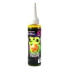 Пушещ дип за фидер CPK 3D Range Dip Special Fruits 70ml