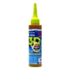 Пушещ дип за фидер CPK Cold Water Liquid 3D Mango 70ml