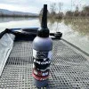 Пушеща добавка CHAMPION FEED Smoke 125 ml