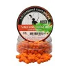Пушещи критично балансирани дъмбели 2.20 Baits Wafter Supreme Fluo Dark Orange Honey & Corn 10 mm 50 ml