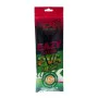 PVA мрежа CPK PVA Mesh Refill 10m 35mm Slow Melt