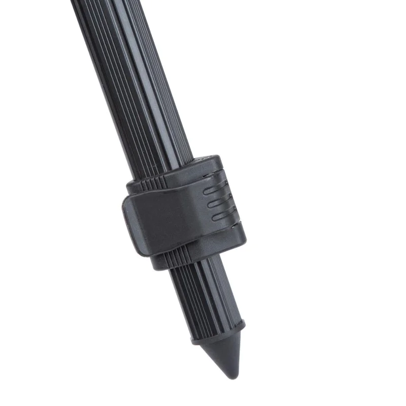 Ролер NYTRO SLS Double Pole Roller