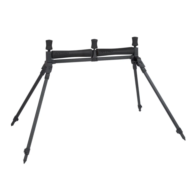 Ролер NYTRO SLS Double Pole Roller