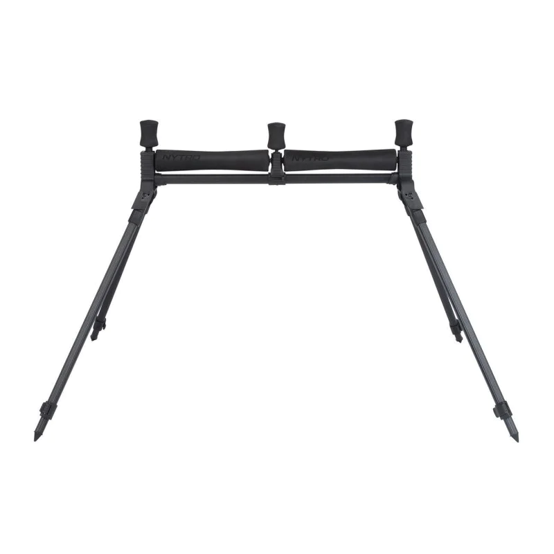 Ролер NYTRO SLS Double Pole Roller