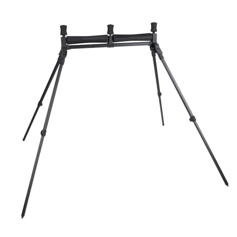 Ролер NYTRO SLS Double Pole Roller