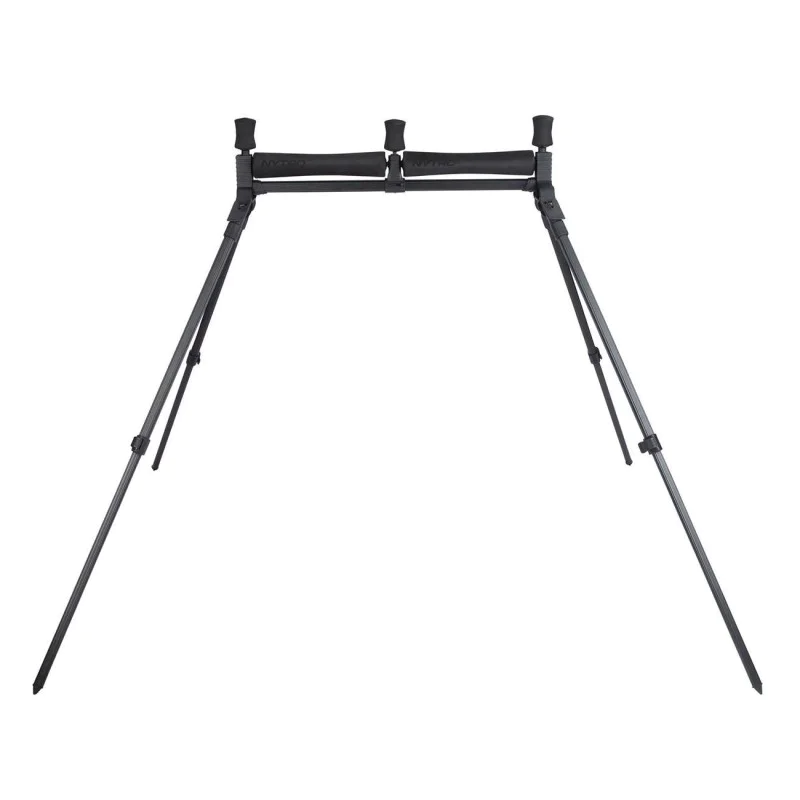 Ролер NYTRO SLS Double Pole Roller