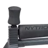 Ролер NYTRO SLS Double Pole Roller