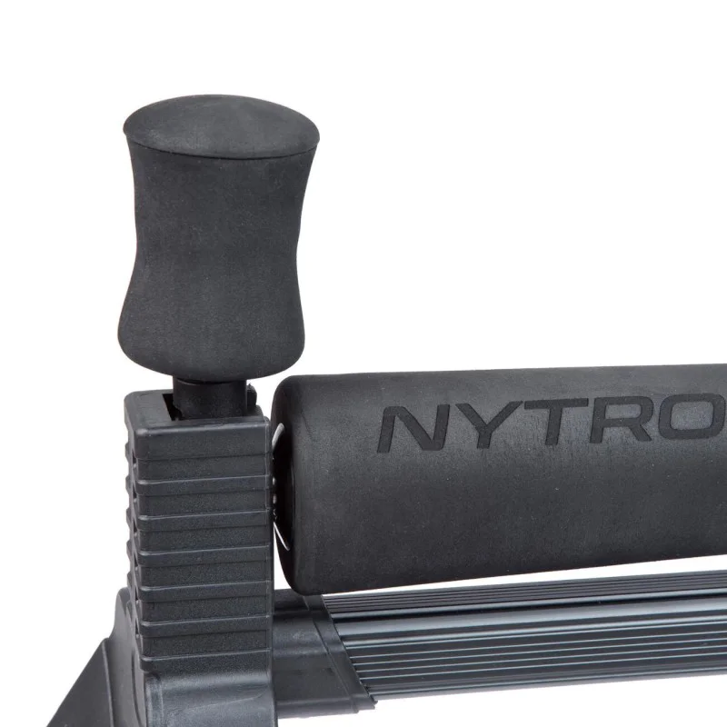 Ролер NYTRO SLS Double Pole Roller