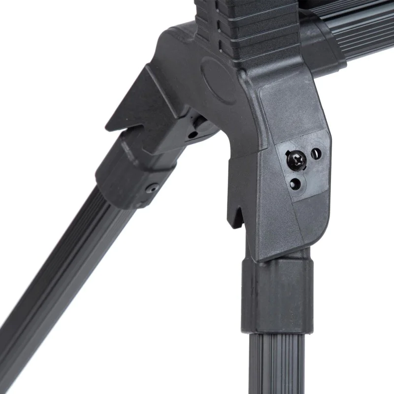 Ролер NYTRO SLS Double Pole Roller