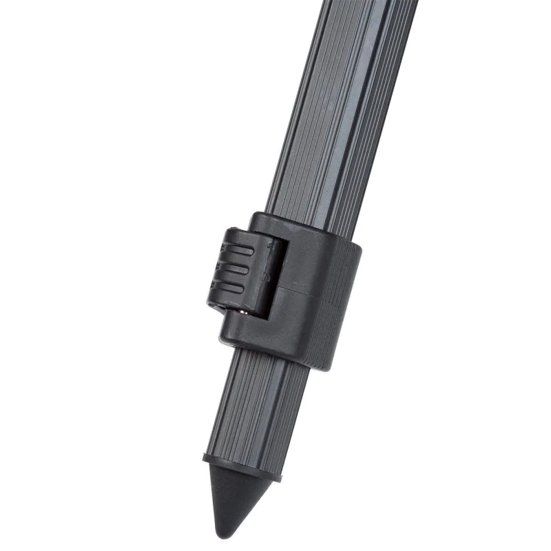 Ролер NYTRO SLS Double Pole Roller