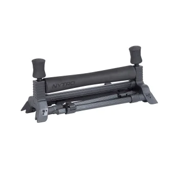 Ролер NYTRO SLS Single Pole Roller