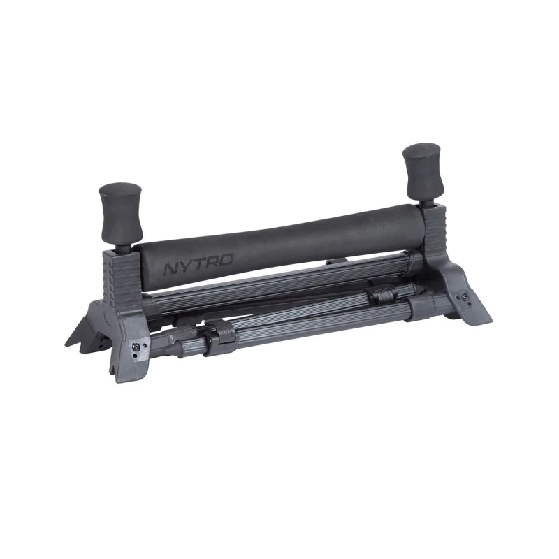 Ролер NYTRO SLS Single Pole Roller