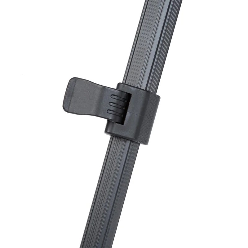 Ролер NYTRO SLS Single Pole Roller