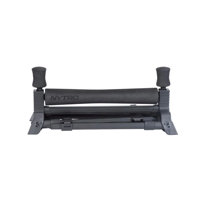 Ролер NYTRO SLS Single Pole Roller