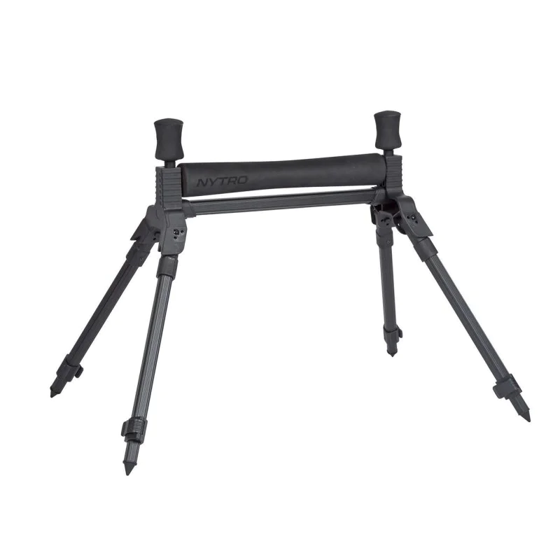 Ролер NYTRO SLS Single Pole Roller