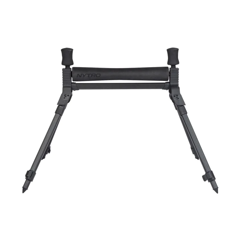 Ролер NYTRO SLS Single Pole Roller