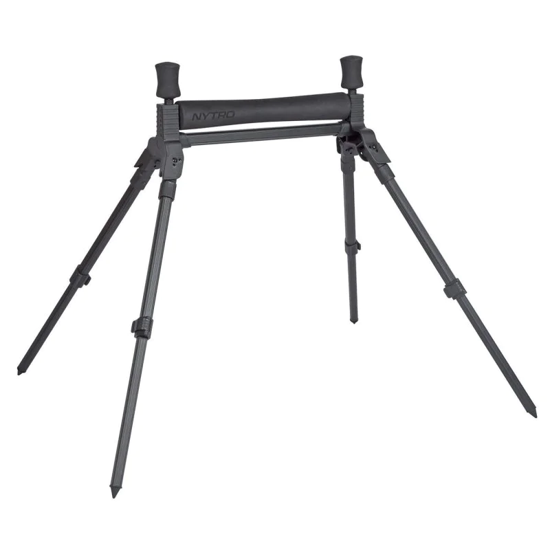 Ролер NYTRO SLS Single Pole Roller